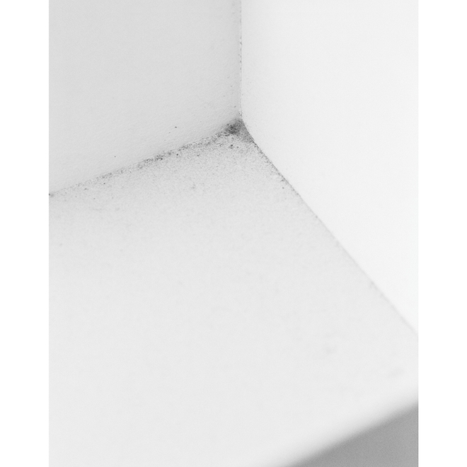 Lingering in Time: Koo Bohnchang’s Photography (1990-2021)