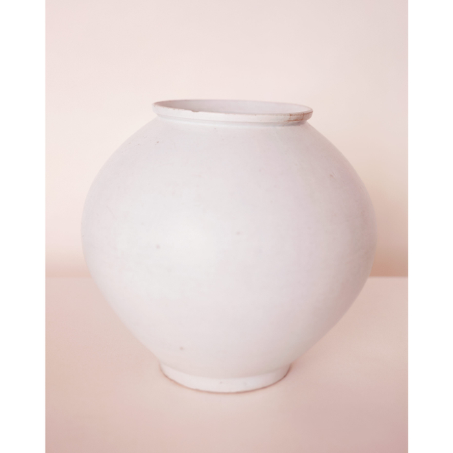 Lingering in Time: Koo Bohnchang’s Photography (1990-2021)