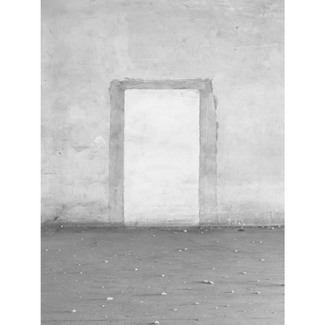 Lingering in Time: Koo Bohnchang’s Photography (1990-2021)