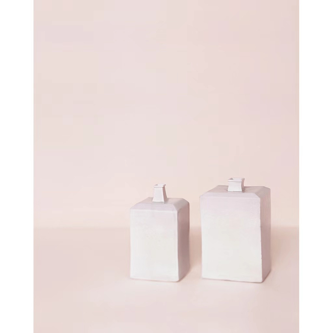 Lingering in Time: Koo Bohnchang’s Photography (1990-2021)