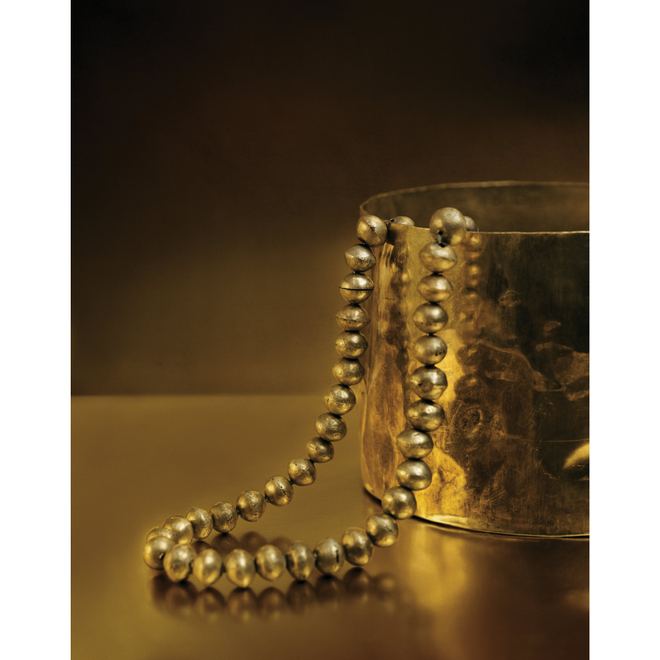 Lingering in Time: Koo Bohnchang’s Photography (1990-2021)