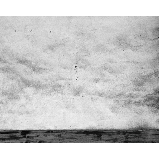 Lingering in Time: Koo Bohnchang’s Photography (1990-2021)