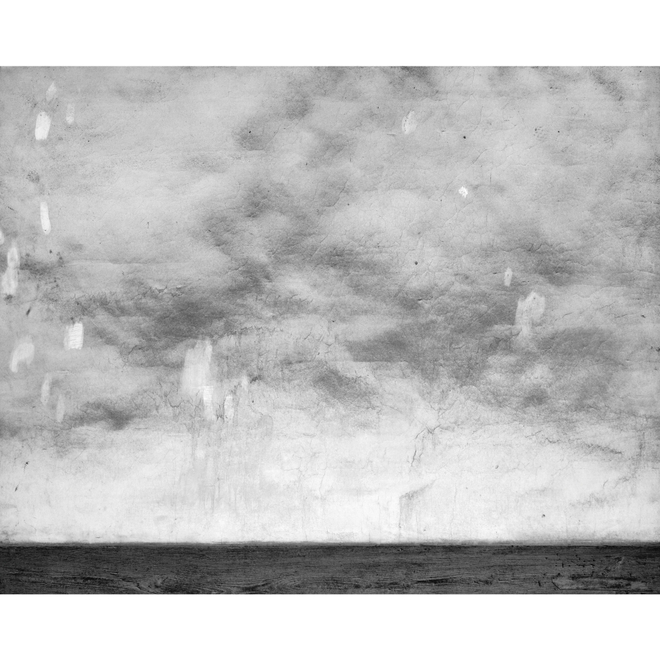 Lingering in Time: Koo Bohnchang’s Photography (1990-2021)