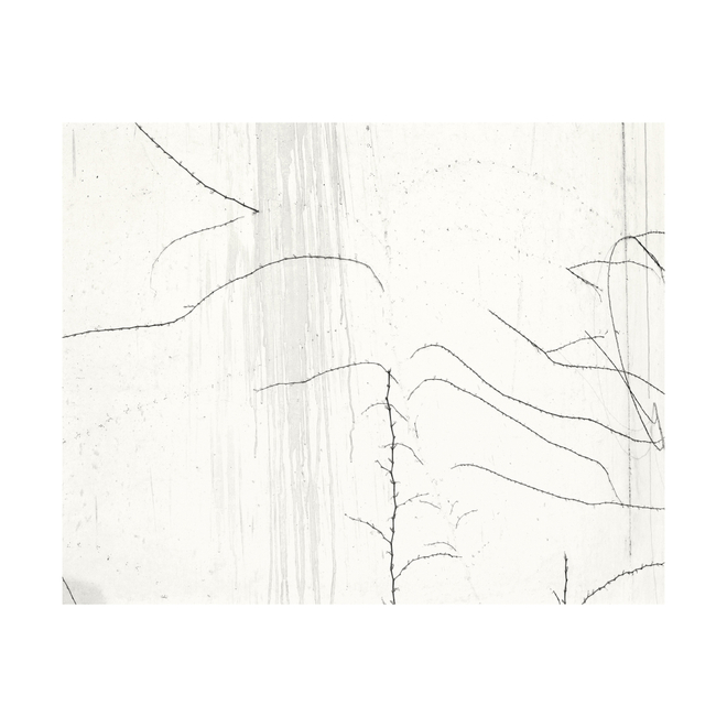 Lingering in Time: Koo Bohnchang’s Photography (1990-2021)