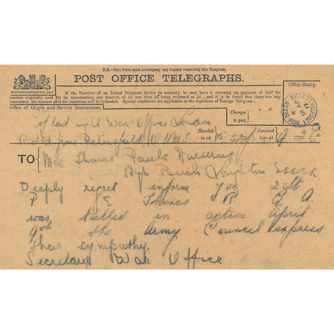 选自《为什么我不再拍照》系列，16厘米x9.8厘米，收藏级摄影纯棉艺术纸微喷 Selected from I Don't Want to Make Photographs Anymore series, 16cmx9.8cm, Archival Photo Rag Print