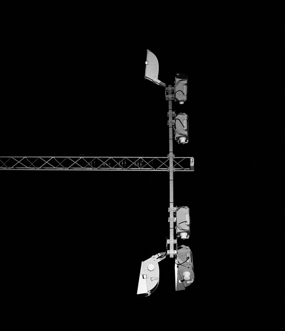 寻找谢尔盖 , 2021, 约瑟夫·科瓦奇，©约瑟夫·科瓦奇