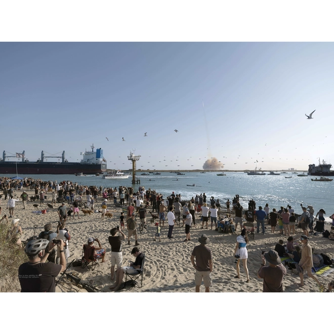 赵增熠，失重空间  Zengyi Zhao，Groundless