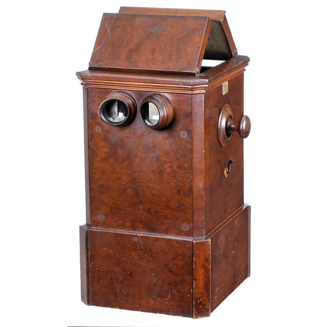 《故国》系列 Memories of China series