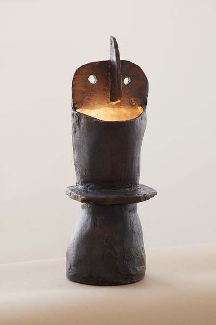 Carmen D'Apollonio: Ja Natürli