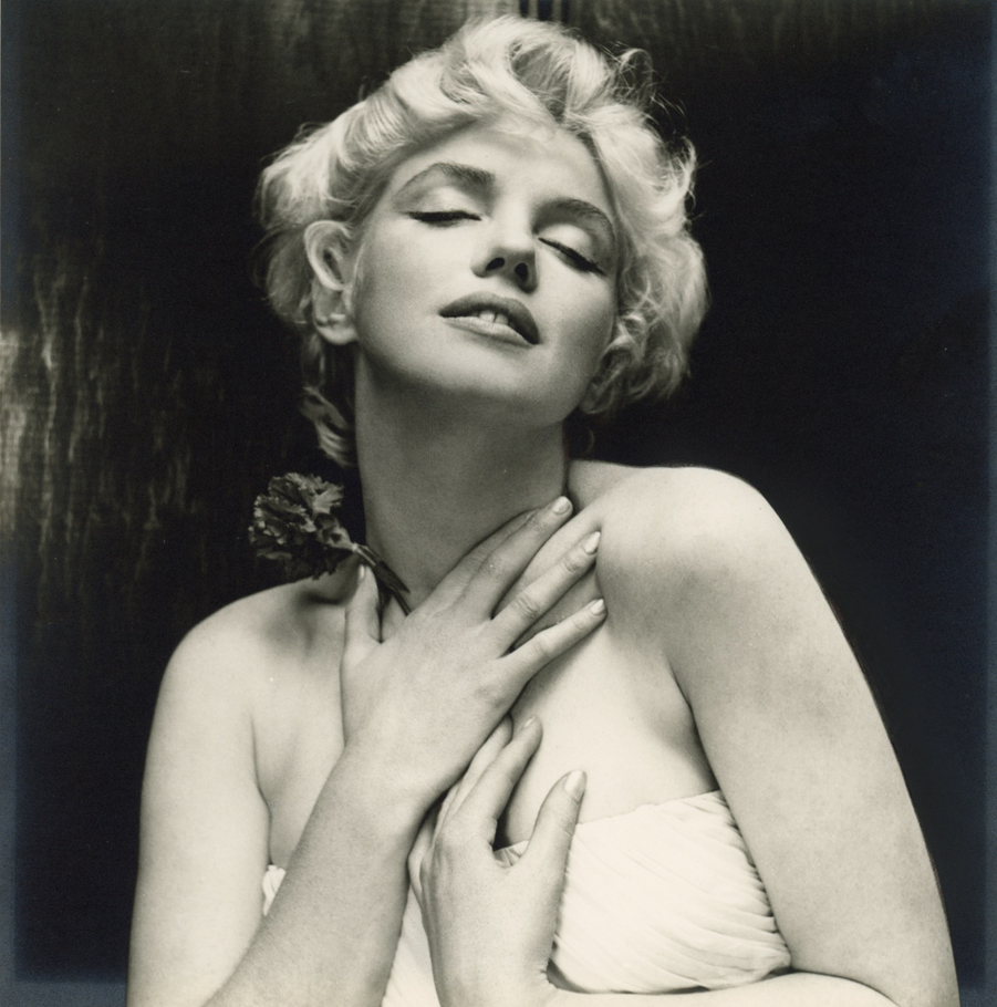 CECIL BEATON (BRITISH, 1904 – 1980)