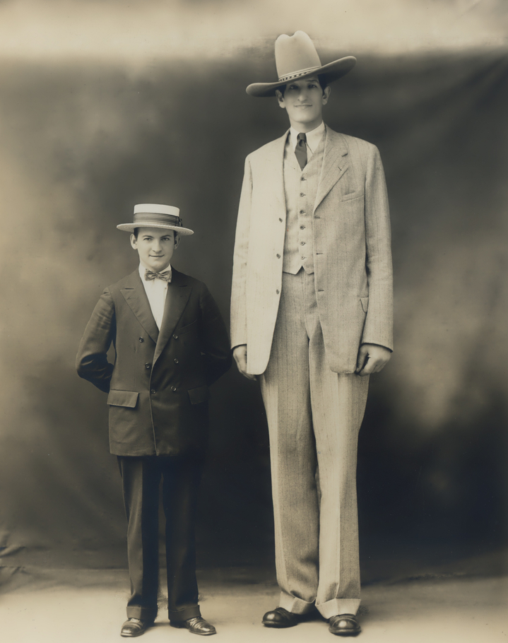 JAMES E. PURDY (AMERICAN, 1858 – 1933)