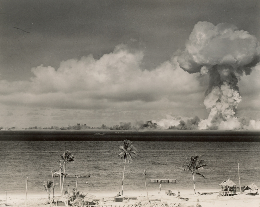 PHOTOGRAPHER UNKNOWN