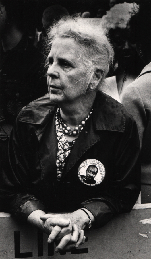 BEUFORD SMITH (AMERICAN, 1936 – 2025)