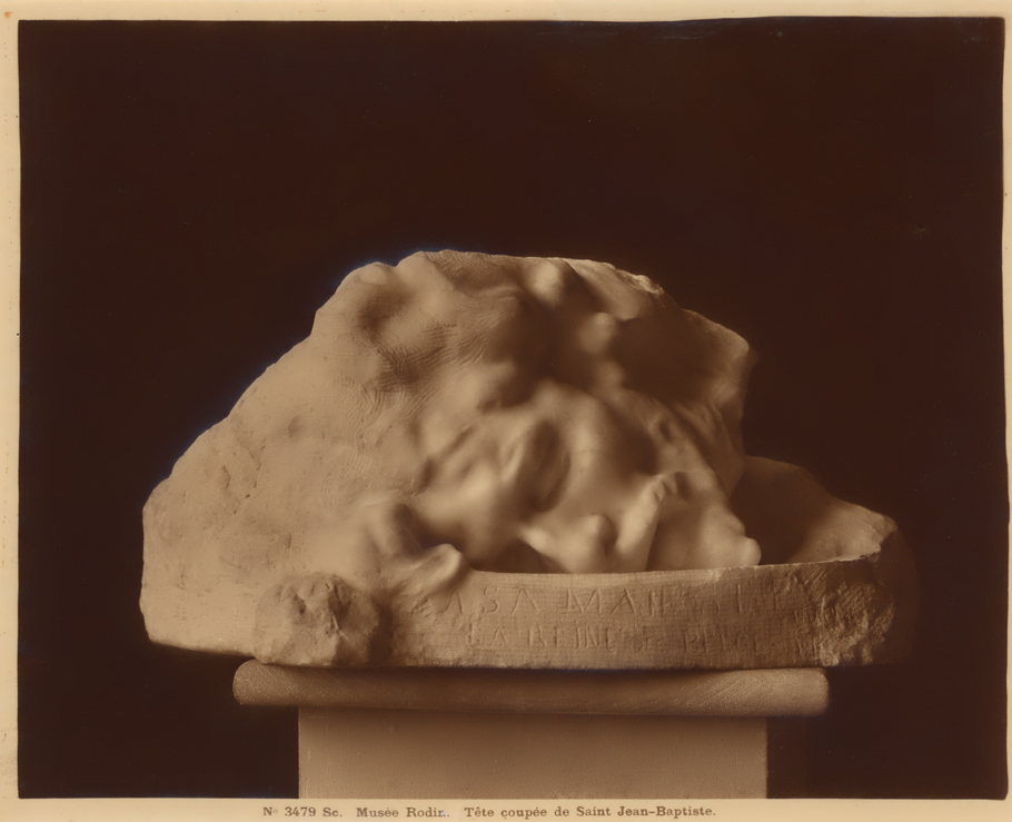 ADOLPHE BRAUN (FRENCH, 1812 – 1877)