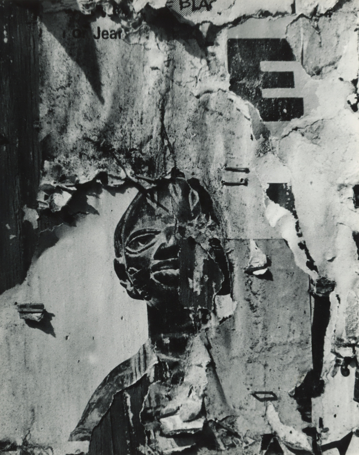 BEUFORD SMITH (AMERICAN, 1936 – 2025)