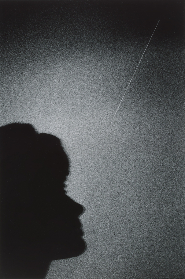 FLIP SCHULKE (AMERICAN, 1930 – 2008)