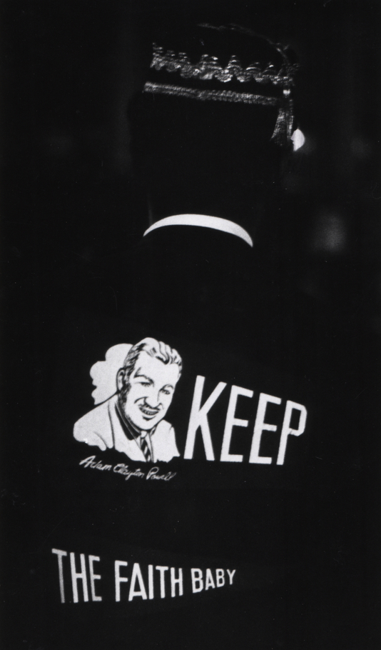 Black History Month: Beuford Smith, A Retrospective of Community, Witness, and History | Keith de Lellis Gallery- (Musée Magazine)