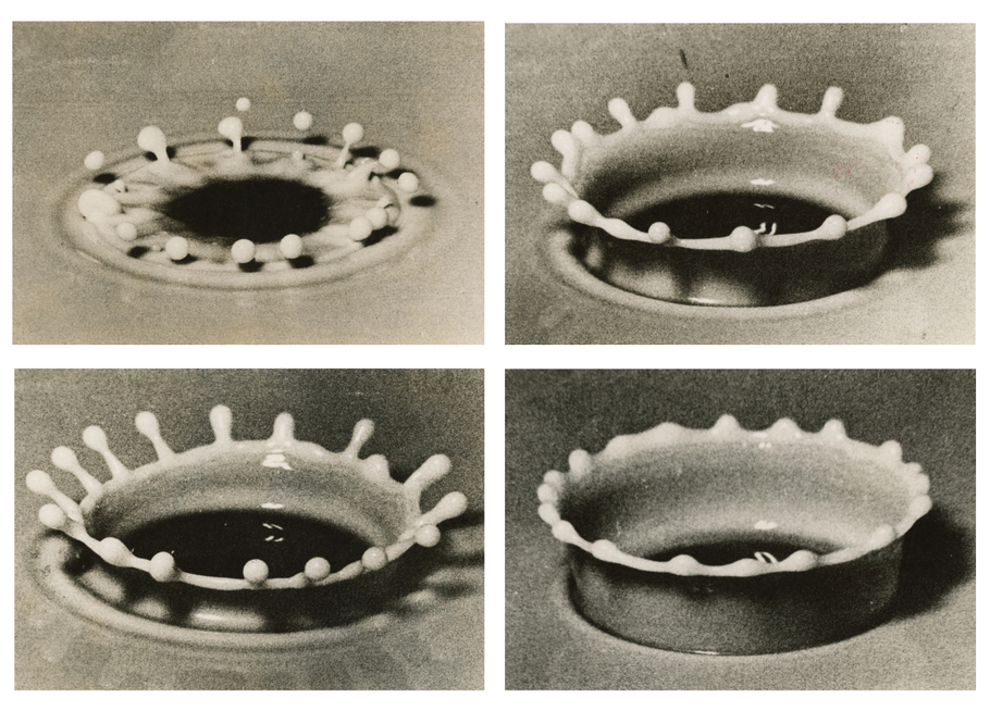 UNKNOWN PHOTOGRAPHER