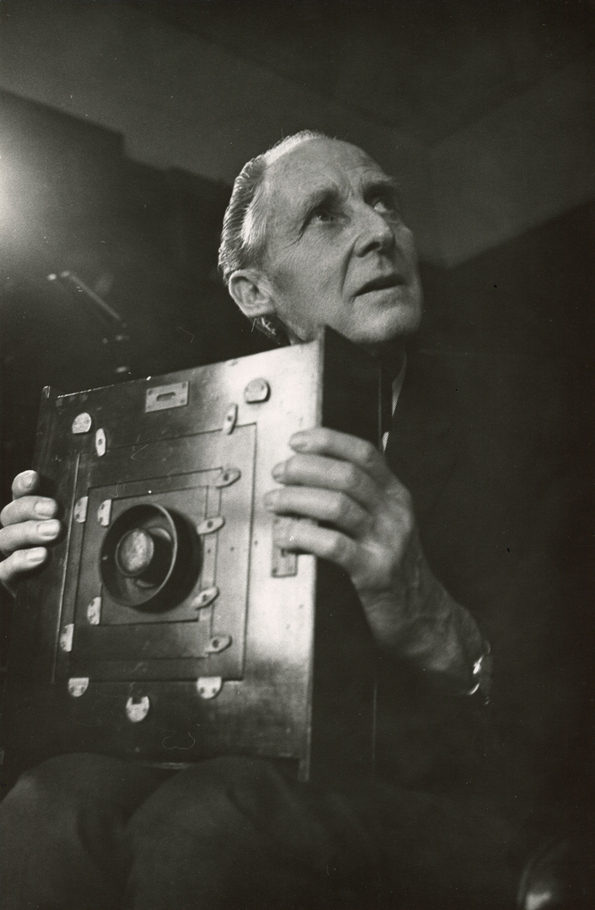 ARA GÜLER (TURKISH, 1928 – 2018)