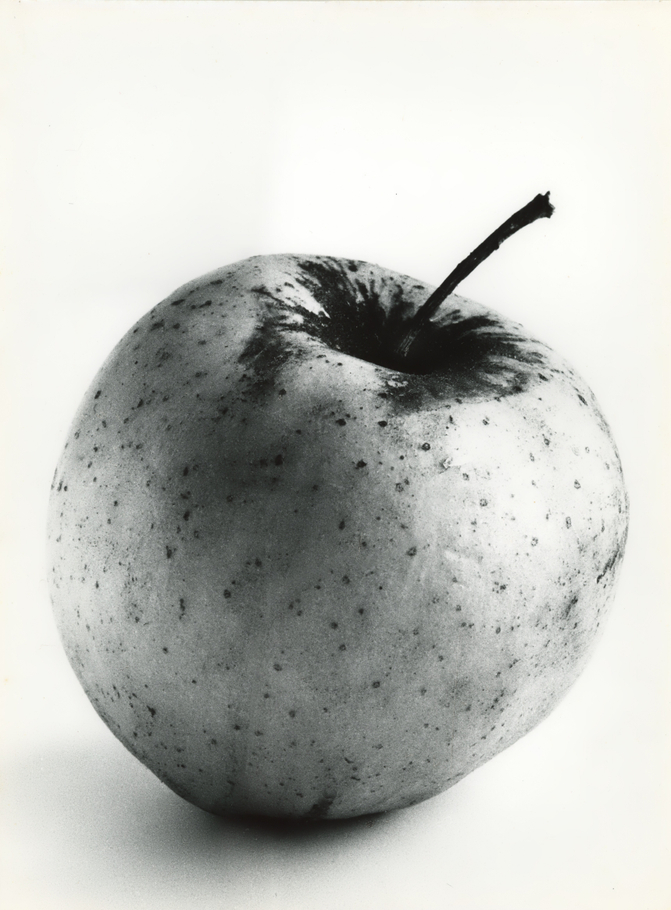 AUGUSTO CANTAMESSA (ITALIAN, 1927 – 2018)