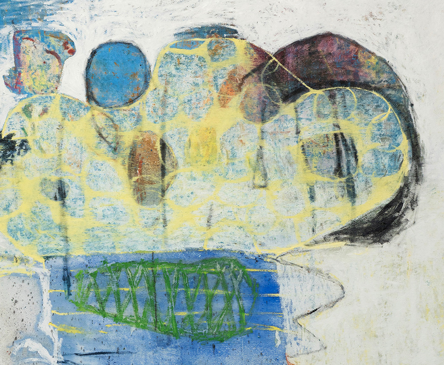 June Canedo de Souza: All top teeth knocked out at once