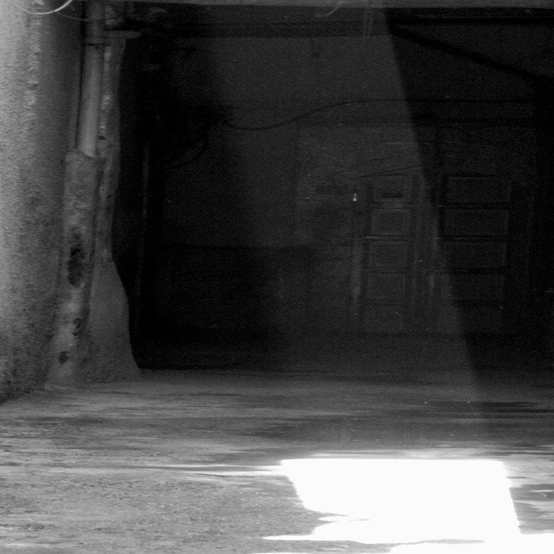 Nassouh Zaghlouleh, Damas Caré, 2006