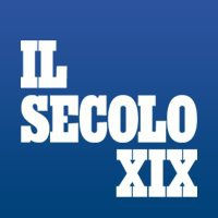 Il Secolo XIX