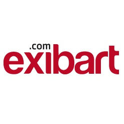Exibart