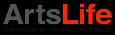 Artslife