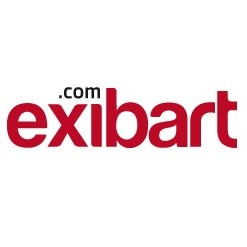 Exibart