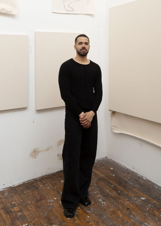 Photo by Emile Kirsch