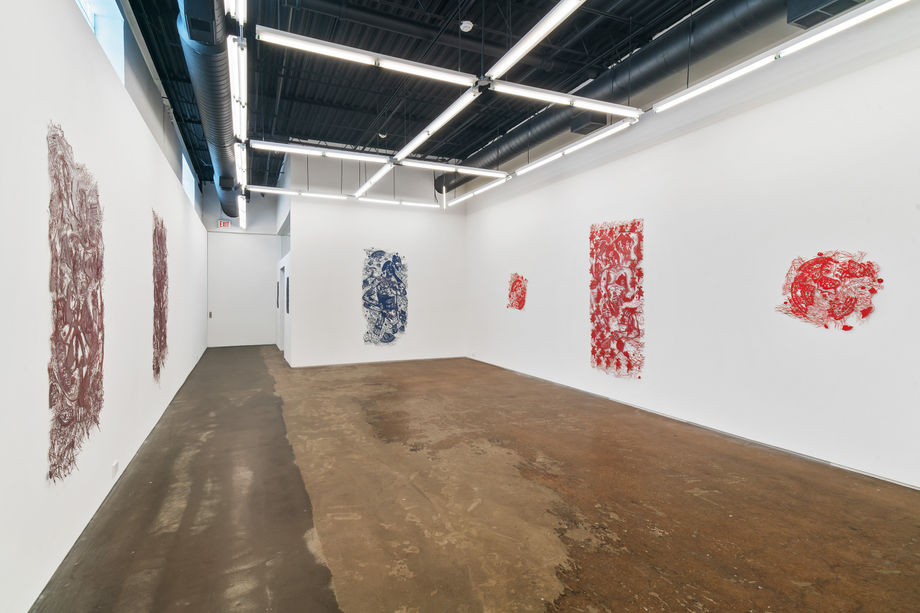 Antonius-Tín Bui: There are many ways to hold water without being called a vase