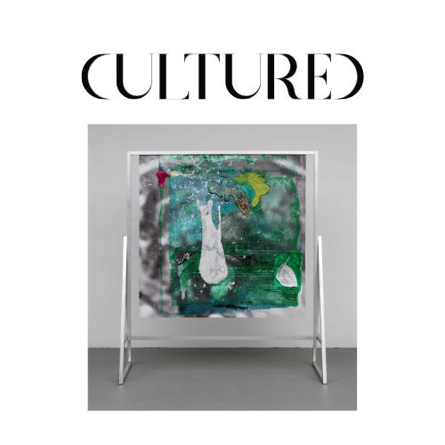 13 U.S. Museum Shows You Need to See in the First Three Months of 2026