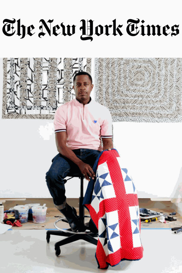 An Exhibition Proposes Alternatives to Removing Contentious Statues