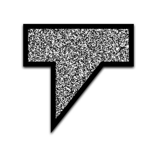 Painter Jake Troyli invites us into the spectacle of Black skin at EXPO Chicago this week