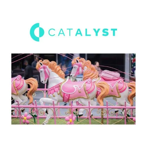 Brush to canvas: News from the art community