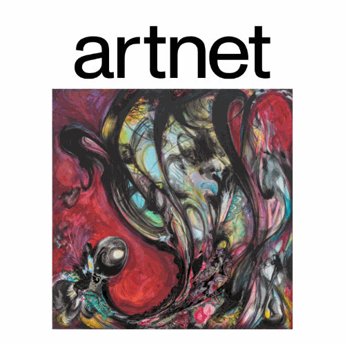 5 Must-See Gallery Shows in Chicago