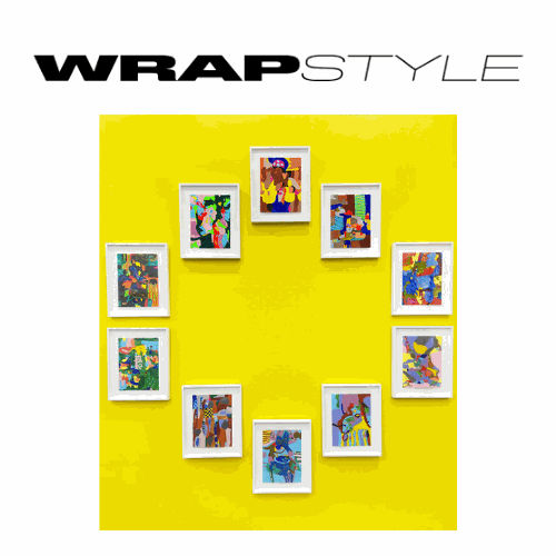 Frieze Los Angeles 2025 Sets Early Bird Tickets for February Fest