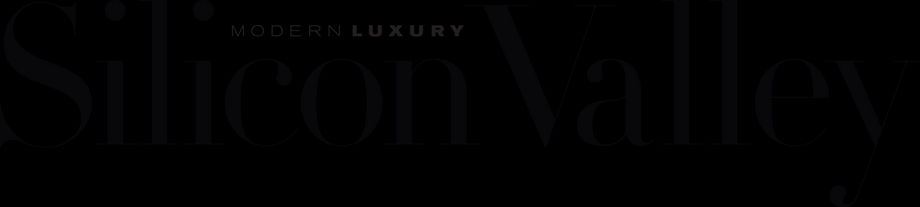 Q&A With ICA San José Director Ali Gass