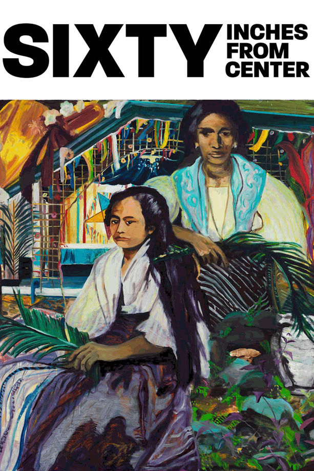 Traveling Somewhere Warm in Our Minds: A Review of Presence in the Pause: Interiority and its Radical Immanence