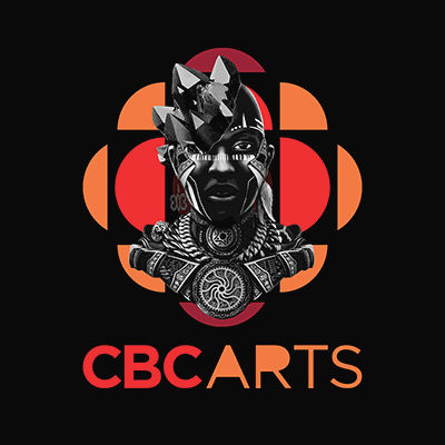 Installation view of Brendan Fernandes's "Free Fall: for Camera," 2019