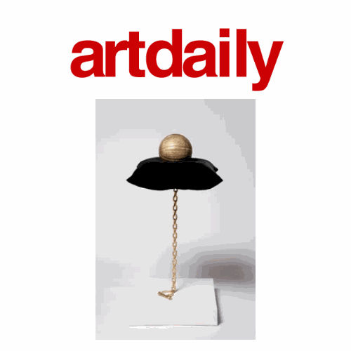 The Baltimore Museum of Art announces approximately 75 acquisitions across medium, time, and culture