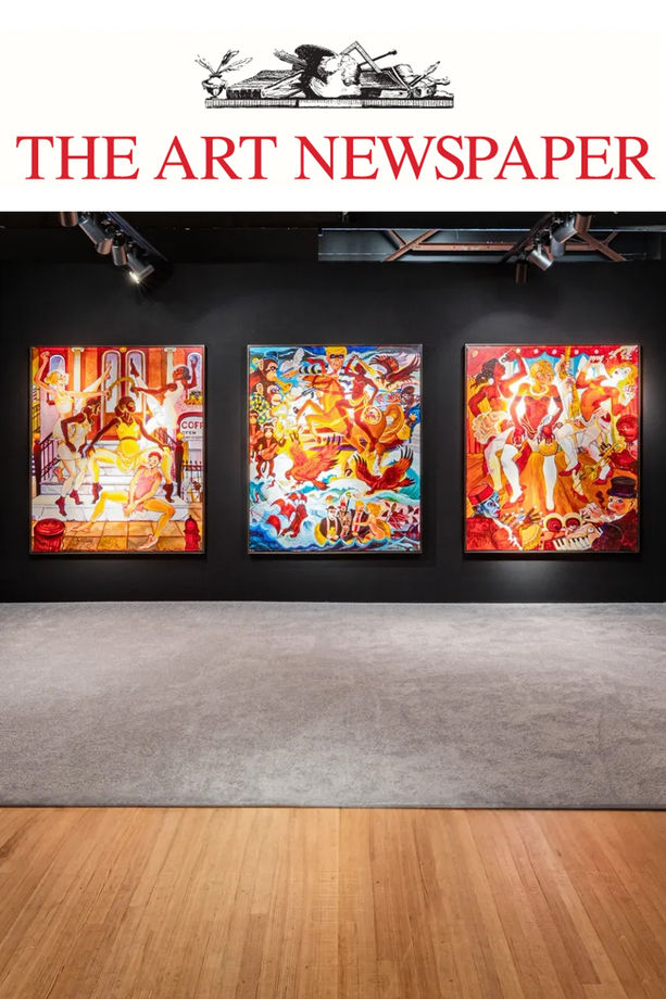 Image by Mikhail Mishin