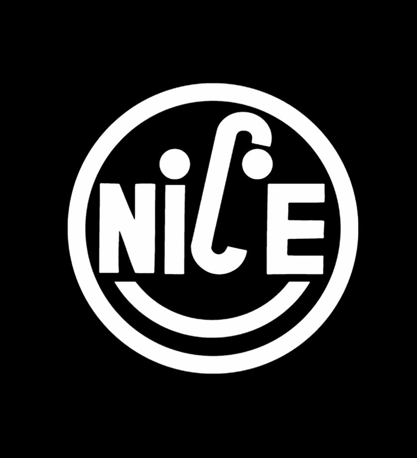 Multi-talented artist Jake Troyli uses humour to discuss race and otherness