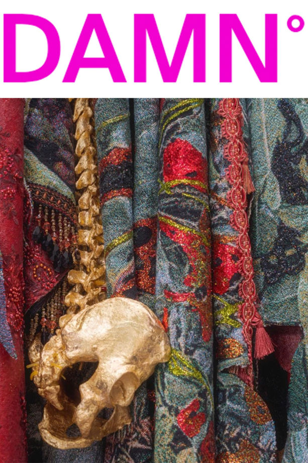 How Does Your Garden Grow?