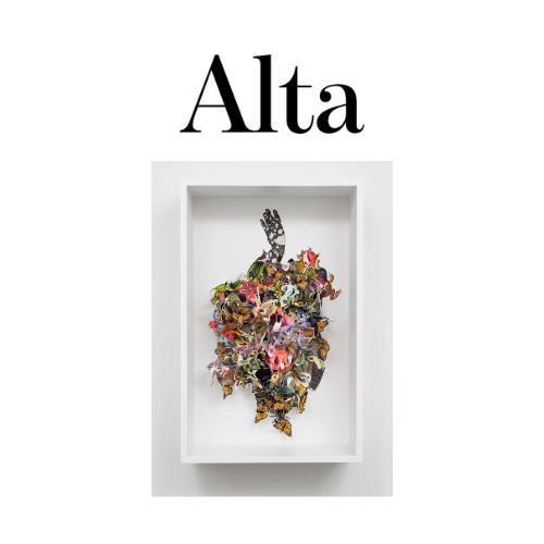 A Road Map to Frieze Los Angeles