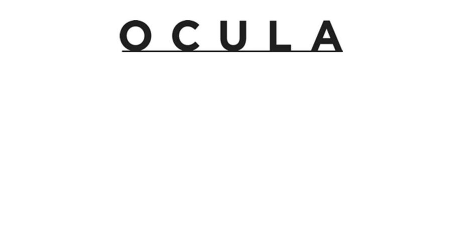 EXPO CHICAGO 2022: Exhibitions to See