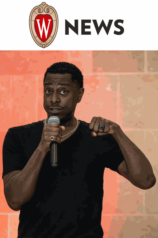 Lifting the Veil sculpture is revealed