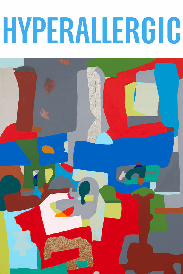 Three Shows Celebrate Chicago's Latine Art Heritage