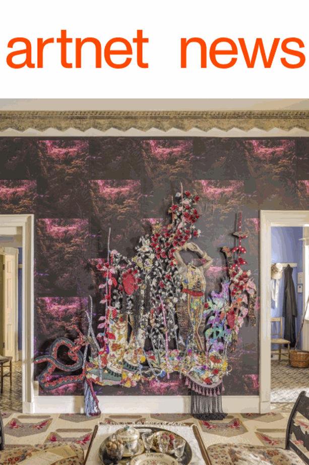 Susie Barstow, a 19th-Century Artist Who Hiked Mountains in Bloomers to Paint Stunning Landscape, Finally Gets a Museum